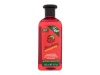 Xpel šampoon Strawberry Shampoo 400ml, naistele