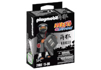 Playmobil klotsid Naruto 71102 Kakuzu