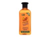 Xpel šampoon Papaya Repairing Shampoo 400ml, naistele