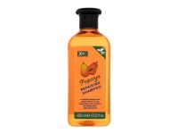 Xpel šampoon Papaya Repairing Shampoo 400ml, naistele