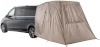 Vaude telk Drive Van Trunk