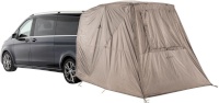 Vaude telk Drive Van Trunk