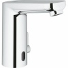 Grohe