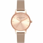 Olivia Burton naiste kell OB16MD88 (Ø 30mm)