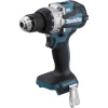 Makita akutrell DDF489Z Cordless Drill