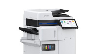 Epson emaplaat INNER FINISHER-P1