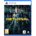 PlayStation 5 mäng Returnal