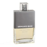 Armand Basi meeste parfüüm EDT 125ml