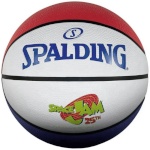 Spalding korvpall Space Jam 25Th Anniversary 84687Z basketball 7