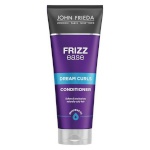 John Frieda taastav palsam Frizz-Ease (250ml)