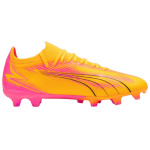 Puma jalgpallijalatsid Ultra Match Fg/ag 107754 03 suurus 42,5