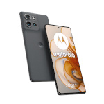 Motorola mobiiltelefon EDGE 50 5G 6.7" 12/512GB 5000MAH KOALA hall