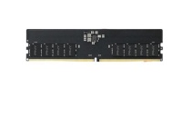 Pny mälu Memory DDR5 16GB 5600MHz 44800MHz