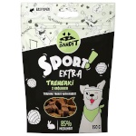 Vetexpert maius koerale Vet Expert Mr. Bandit Sport Extra Trainers with Rabbit, 150g