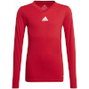 Adidas Teamwear T-särk lastele Team Base Tee punane GN5711 suurus 176cm