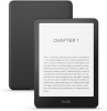 Amazon e-luger Kindle Paperwhite (2024) 16GB 7", must