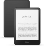 Amazon e-luger Kindle Paperwhite (2024) 16GB 7", must (non-sponsored)