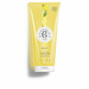 Roger & Gallet vannigeel Cédrat Energiat andev Sidrun 200ml