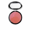 Magic Studio põsepuna Rose Blush