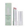 Clinique Huulepalsam Repairwear Intensive Lip Treatment (4g)