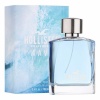 Hollister meeste parfüüm EDT Wave for Him (100ml)