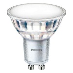 Philips LED pirn 4,9 W GU10 550 lm (4000 K)