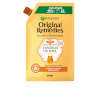 Garnier šampoon Original Remedies 500ml