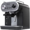 Gaggia espressomasin R18525/01 Carezza Deluxe