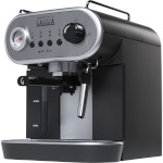 Gaggia espressomasin R18525/01 Carezza Deluxe