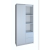 Top E Shop riiul RS-80 BILY BIEL office bookcase