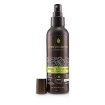 Macadamia Professional kuumakaitse Oil-Infused Hair Repair Thermal Protectant Spray 148ml, naistele