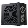 Cooler Master toiteplokk Elite Nex valge MPW-5001-ACBW-BEU 500 W