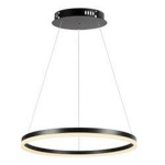 Denver LPS-580 Pendant Light black