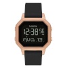 Nixon naiste kell A1211-1098