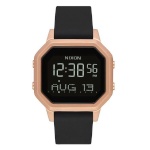 Nixon naiste kell A1211-1098