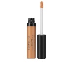 bareMinerals Vedel korrektor Original Nº 4C Tan 6ml