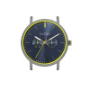 Watx & Colors unisex kell WXCA2712 (Ø 44 mm)