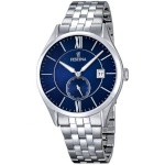 Festina meeste kell F16871_3