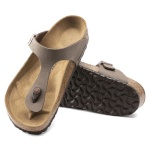 Birkenstock plätud GIZEH BS naistele 0043753 flip-flops suurus 41