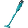 Makita varstolmuimeja DCL281FRF Handheld Vacuum Cleaner, sinine