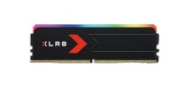 Pny mälu Memory DDR5 16GB 6000MHz 4800MHz0 RGB