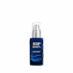 Biotherm päevakreem FORCE SUPREME BLUE SERUM [LP-XR] 60ml