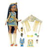 Mattel Monster High Cleo de Nile