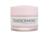 Diadermine näokreem Lift+ Bio Sensitiv Anti-Age Day Cream 50ml, naistele