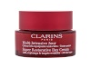 Clarins näokreem Super Restorative Day Cream 50ml, naistele