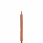 Collistar lauvärvid Eye Shadow Pliiats 3-champagne 1,4 g