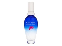 Escada parfüüm Santorini Sunrise 50ml, naistele