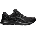 Asics jooksujalatsid meestele Gel Contend 8 must 1011B492 001 suurus 44,5