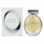 Calvin Klein naiste parfüüm EDP Beauty 100ml