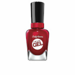 Sally Hansen küünelakk Miracle Gel Nº 680-rhapsody red 14,7ml